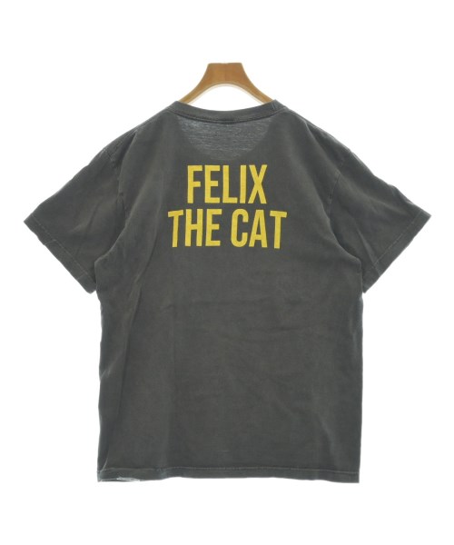 BEAUTY&YOUTH UNITED ARROWS（ビューティーアンドユースユナイテッドアローズ）Tシャツ・カットソー グレー サイズ:F レディース/2200663484027