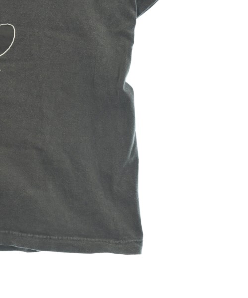 BEAUTY&YOUTH UNITED ARROWS（ビューティーアンドユースユナイテッドアローズ）Tシャツ・カットソー グレー サイズ:F レディース/2200663484027