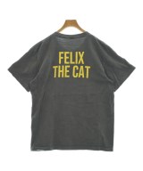 BEAUTY&YOUTH UNITED ARROWS（ビューティーアンドユースユナイテッドアローズ）Tシャツ・カットソー グレー サイズ:F レディース/2200663484027