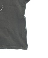BEAUTY&YOUTH UNITED ARROWS（ビューティーアンドユースユナイテッドアローズ）Tシャツ・カットソー グレー サイズ:F レディース/2200663484027