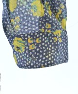 BEAUTY&YOUTH UNITED ARROWS（ビューティーアンドユースユナイテッドアローズ）ワンピース 青 サイズ:M レディース/2200647332146