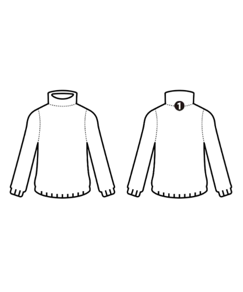 BEAUTY&YOUTH UNITED ARROWS（ビューティーアンドユースユナイテッドアローズ）Tシャツ・カットソー 黄 サイズ:-(M位) レディース/2200647332153