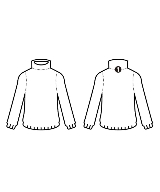 BEAUTY&YOUTH UNITED ARROWS（ビューティーアンドユースユナイテッドアローズ）Tシャツ・カットソー 黄 サイズ:-(M位) レディース/2200647332153