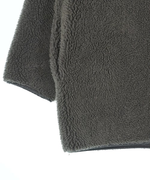BEAUTY&YOUTH UNITED ARROWS（ビューティーアンドユースユナイテッドアローズ）その他 グレー サイズ:F レディース/2200660387017