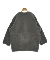 BEAUTY&YOUTH UNITED ARROWS（ビューティーアンドユースユナイテッドアローズ）その他 グレー サイズ:F レディース/2200660387017