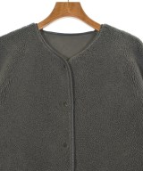 BEAUTY&YOUTH UNITED ARROWS（ビューティーアンドユースユナイテッドアローズ）その他 グレー サイズ:F レディース/2200660387017
