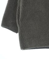 BEAUTY&YOUTH UNITED ARROWS（ビューティーアンドユースユナイテッドアローズ）その他 グレー サイズ:F レディース/2200660387017