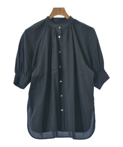 ビューティーアンドユースユナイテットアローズ(BEAUTY&YOUTH UNITED ARROWS)のBEAUTY&YOUTH UNITED ARROWS カジュアルシャツ