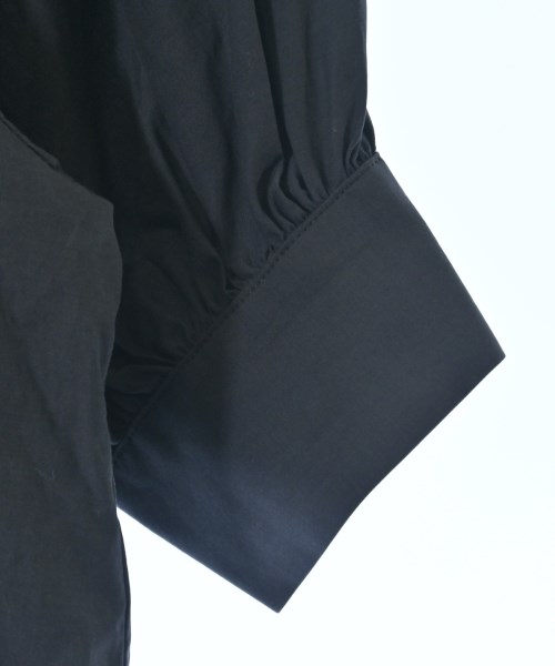 BEAUTY&YOUTH UNITED ARROWS（ビューティーアンドユースユナイテッドアローズ）カジュアルシャツ 紺 サイズ:F レディース/2200660387109