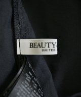 BEAUTY&YOUTH UNITED ARROWS（ビューティーアンドユースユナイテッドアローズ）カジュアルシャツ 紺 サイズ:F レディース/2200660387109