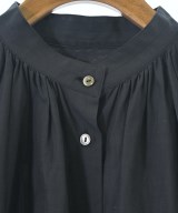 BEAUTY&YOUTH UNITED ARROWS（ビューティーアンドユースユナイテッドアローズ）カジュアルシャツ 紺 サイズ:F レディース/2200660387109