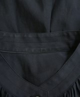 BEAUTY&YOUTH UNITED ARROWS（ビューティーアンドユースユナイテッドアローズ）カジュアルシャツ 紺 サイズ:F レディース/2200660387109