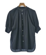 BEAUTY&YOUTH UNITED ARROWS カジュアルシャツ