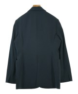BEAUTY&YOUTH UNITED ARROWS（ビューティーアンドユースユナイテッドアローズ）テーラードジャケット 紺 サイズ:S レディース/2200661026021