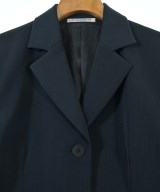 BEAUTY&YOUTH UNITED ARROWS（ビューティーアンドユースユナイテッドアローズ）テーラードジャケット 紺 サイズ:S レディース/2200661026021