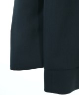 BEAUTY&YOUTH UNITED ARROWS（ビューティーアンドユースユナイテッドアローズ）テーラードジャケット 紺 サイズ:S レディース/2200661026021