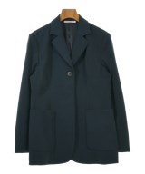 BEAUTY&YOUTH UNITED ARROWS テーラードジャケット