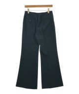 BEAUTY&YOUTH UNITED ARROWS（ビューティーアンドユースユナイテッドアローズ）スラックス 紺 サイズ:M レディース/2200661026038