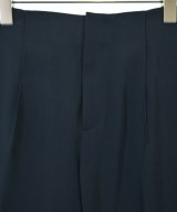 BEAUTY&YOUTH UNITED ARROWS（ビューティーアンドユースユナイテッドアローズ）スラックス 紺 サイズ:M レディース/2200661026038