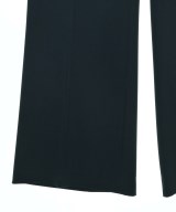 BEAUTY&YOUTH UNITED ARROWS（ビューティーアンドユースユナイテッドアローズ）スラックス 紺 サイズ:M レディース/2200661026038