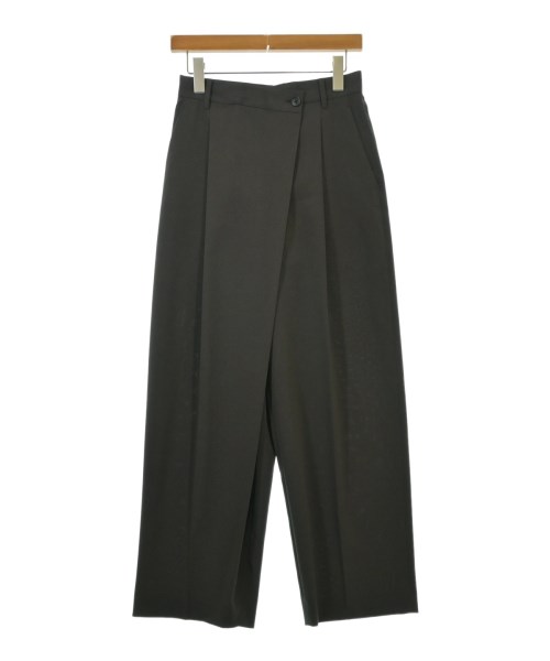 BEAUTY&YOUTH UNITED ARROWS(ビューティーアンドユースユナイテットアローズ)その他 茶 サイズ:S/2200661026069