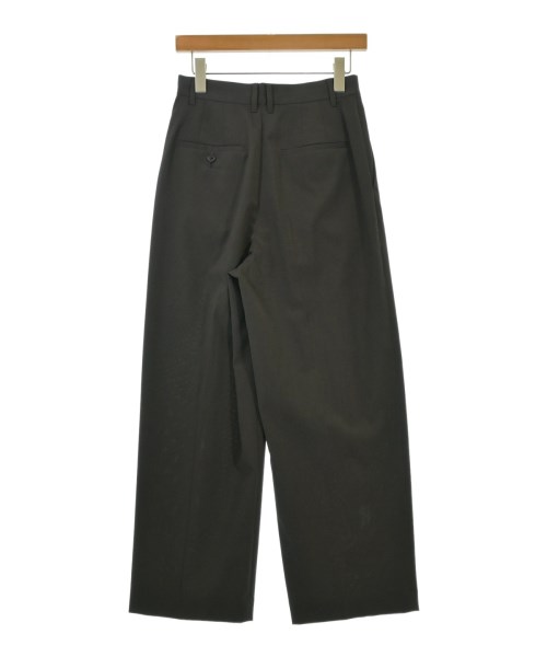 BEAUTY&YOUTH UNITED ARROWS（ビューティーアンドユースユナイテッドアローズ）その他 茶 サイズ:S レディース/2200661026069