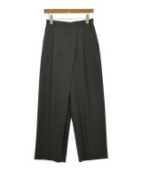 BEAUTY&YOUTH UNITED ARROWS（ビューティーアンドユースユナイテッドアローズ）その他 茶 サイズ:S レディース/2200661026069