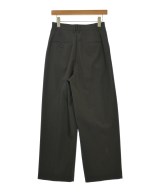 BEAUTY&YOUTH UNITED ARROWS（ビューティーアンドユースユナイテッドアローズ）その他 茶 サイズ:S レディース/2200661026069