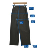 BEAUTY&YOUTH UNITED ARROWS（ビューティーアンドユースユナイテッドアローズ）その他 茶 サイズ:S レディース/2200661026069