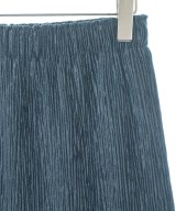 BEAUTY&YOUTH UNITED ARROWS（ビューティーアンドユースユナイテッドアローズ）ロング・マキシ丈スカート 紺 サイズ:S レディース/2200661423028