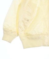 BEAUTY&YOUTH UNITED ARROWS（ビューティーアンドユースユナイテッドアローズ）ミリタリーブルゾン 白 サイズ:S レディース/2200660212036