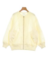 BEAUTY&YOUTH UNITED ARROWS ミリタリーブルゾン