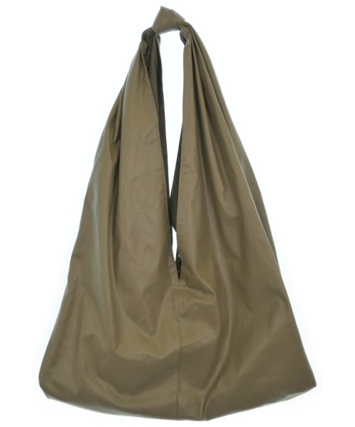 BEAUTY&YOUTH UNITED ARROWS（ビューティーアンドユースユナイテッドアローズ）トートバッグ ベージュ サイズ:- レディース/2200660811161