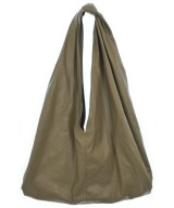 BEAUTY&YOUTH UNITED ARROWS（ビューティーアンドユースユナイテッドアローズ）トートバッグ ベージュ サイズ:- レディース/2200660811161