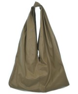 BEAUTY&YOUTH UNITED ARROWS（ビューティーアンドユースユナイテッドアローズ）トートバッグ ベージュ サイズ:- レディース/2200660811161