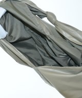 BEAUTY&YOUTH UNITED ARROWS（ビューティーアンドユースユナイテッドアローズ）トートバッグ ベージュ サイズ:- レディース/2200660811161