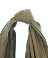 BEAUTY&YOUTH UNITED ARROWS（ビューティーアンドユースユナイテッドアローズ）トートバッグ ベージュ サイズ:- レディース/2200660811161