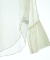 BEAUTY&YOUTH UNITED ARROWS（ビューティーアンドユースユナイテッドアローズ）カジュアルシャツ 白 サイズ:F レディース/2200661134245