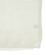 BEAUTY&YOUTH UNITED ARROWS（ビューティーアンドユースユナイテッドアローズ）ベスト 白 サイズ:-(M位) レディース/2200661514153