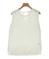 BEAUTY&YOUTH UNITED ARROWS ベスト