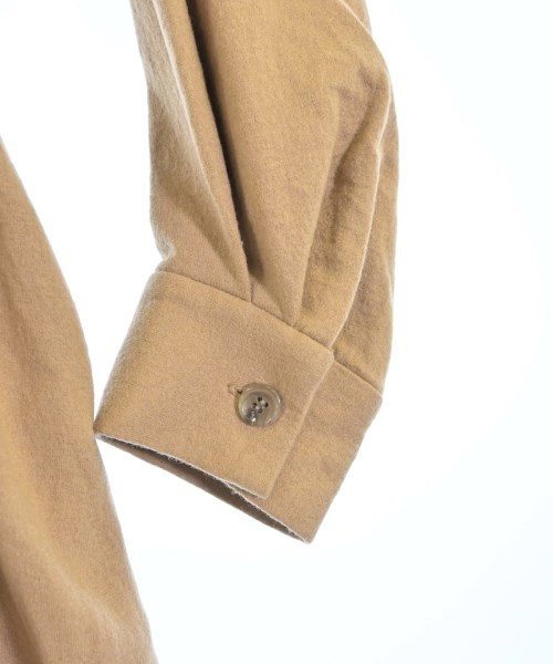 BEAUTY&YOUTH UNITED ARROWS（ビューティーアンドユースユナイテッドアローズ）ワンピース ベージュ サイズ:-(M位) レディース/2200664001063