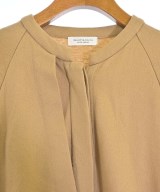 BEAUTY&YOUTH UNITED ARROWS（ビューティーアンドユースユナイテッドアローズ）ワンピース ベージュ サイズ:-(M位) レディース/2200664001063