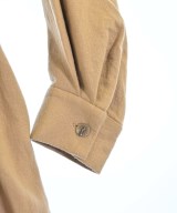 BEAUTY&YOUTH UNITED ARROWS（ビューティーアンドユースユナイテッドアローズ）ワンピース ベージュ サイズ:-(M位) レディース/2200664001063