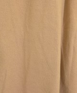 BEAUTY&YOUTH UNITED ARROWS（ビューティーアンドユースユナイテッドアローズ）ワンピース ベージュ サイズ:-(M位) レディース/2200664001063