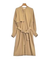 BEAUTY&YOUTH UNITED ARROWS ワンピース