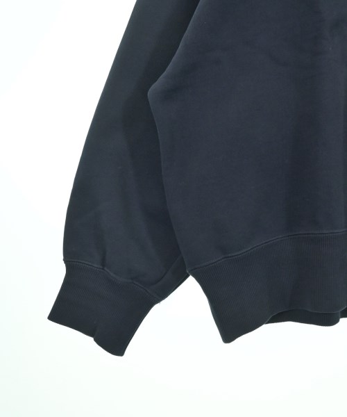 BEAUTY&YOUTH UNITED ARROWS（ビューティーアンドユースユナイテッドアローズ）スウェット 紺 サイズ:F レディース/2200664112103
