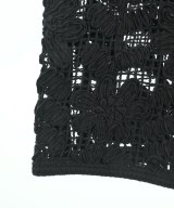 BEAUTY&YOUTH UNITED ARROWS（ビューティーアンドユースユナイテッドアローズ）ベスト 黒 サイズ:-(XL位) レディース/2200664112127