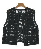 BEAUTY&YOUTH UNITED ARROWS ベスト