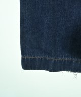BEAUTY&YOUTH UNITED ARROWS（ビューティーアンドユースユナイテッドアローズ）デニムパンツ 青 サイズ:S レディース/2200657213084