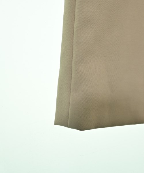 BEAUTY&YOUTH UNITED ARROWS（ビューティーアンドユースユナイテッドアローズ）ステンカラーコート ベージュ サイズ:S レディース/2200659414045